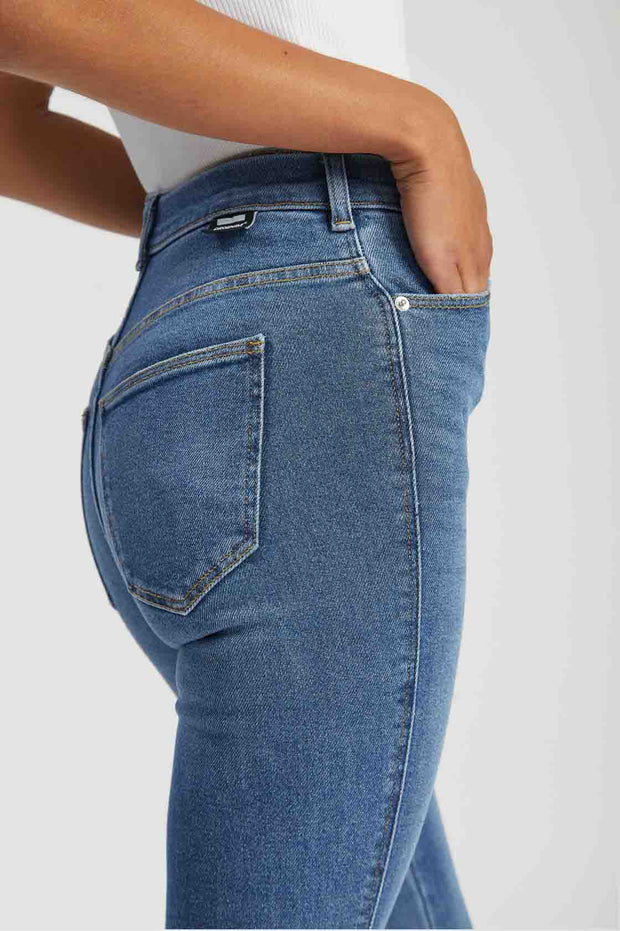 Womens Jeans | Dr Denim Jeans Australia & NZ