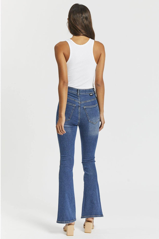 Womens Jeans | Dr Denim Jeans Australia & NZ – Dr Denim Jeans ...