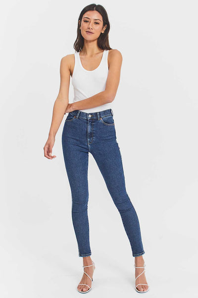 Womens Jeans | Dr Denim Jeans Australia & NZ – Dr Denim Jeans ...