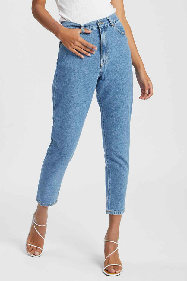 Womens Jeans | Dr Denim Jeans Australia & NZ – Tagged 