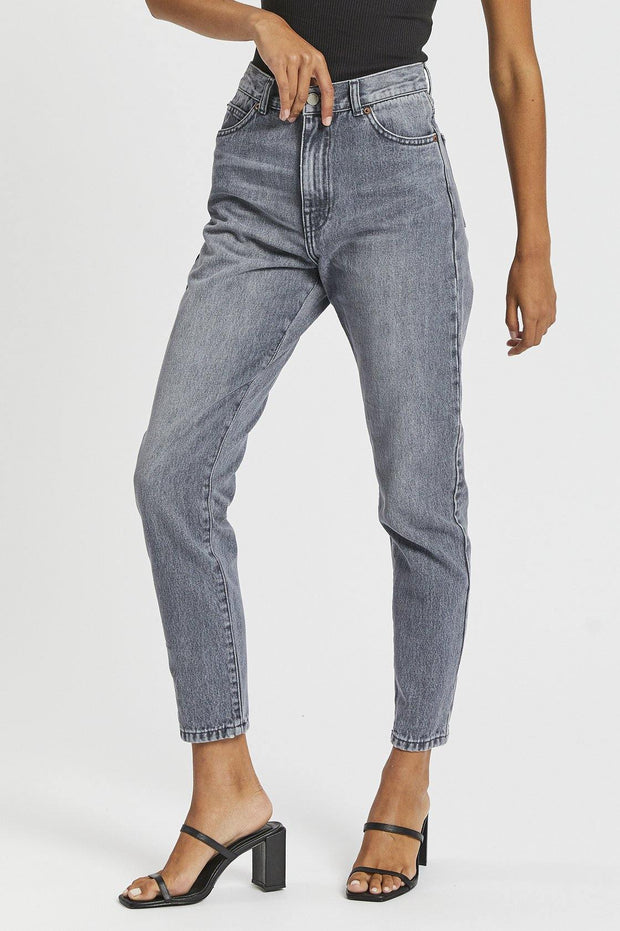 Womens Jeans | Dr Denim Jeans Australia & NZ – Dr Denim Jeans ...