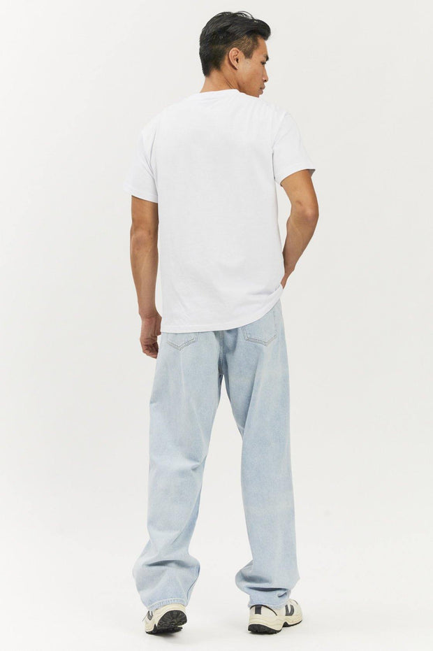 Mens Clothing | Dr Denim Jeans Australia & NZ