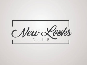 New Looks Club Coupons & Promo codes