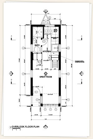 Small House Plans