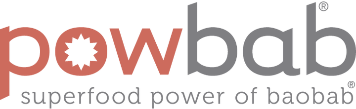 powbab coupons logo