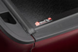 BAK 2020 Chevy Silverado 2500/3500 HD 6ft 9in Bed BAKFlip FiberMax