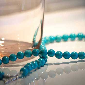 turquoise jewelry buyers