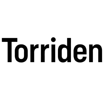 TORRIDEN