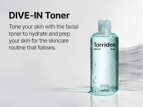 Face Toner