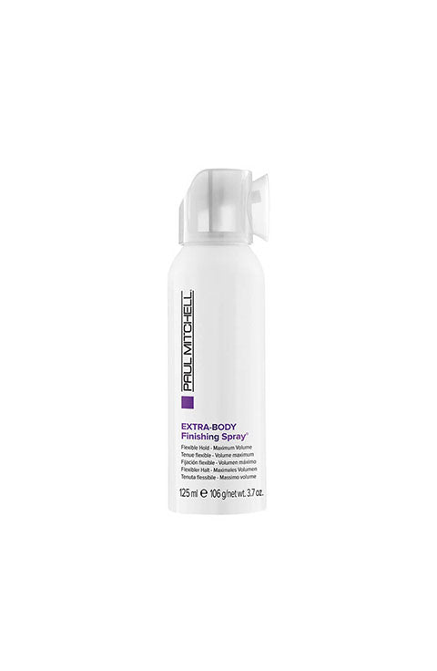 Paul Mitchell Super Sculpt Styling Glaze, 8.5 Ounce Ingredients and Reviews
