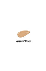[DEOPROCE] Snail Galac Pearl Shining BB Cream (40g/1.35fl.oz)