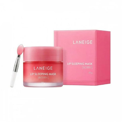 Laneige Lip Mask