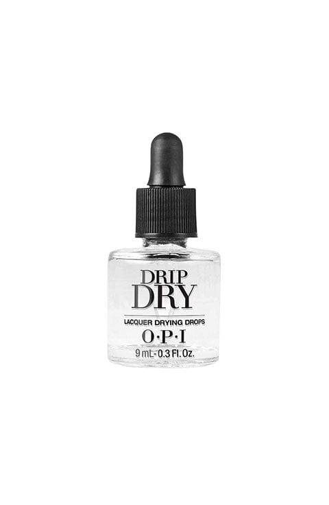 opi dryer