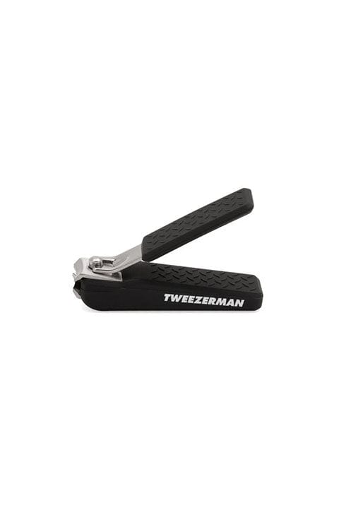 Tweezerman Mini Nail Rescue Kit, 1 EA, Multi | Palace Beauty Galleria