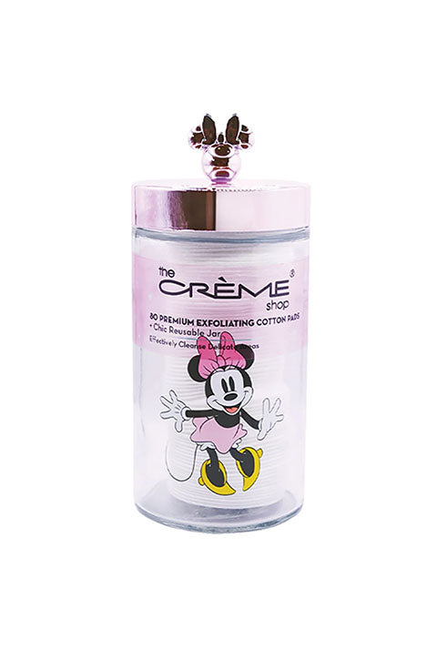 The Crème Shop Mickey Mouse Hydrocolloid Acne Patches -24 Patches