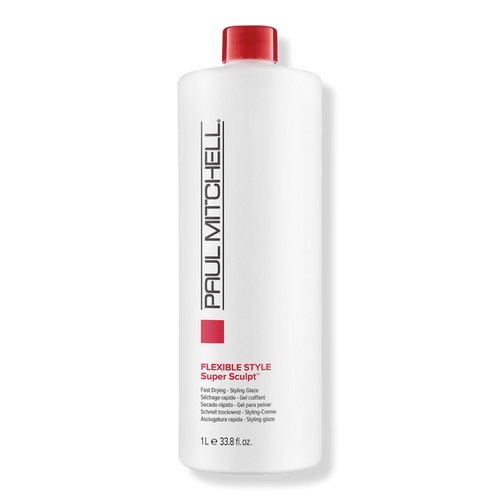 PAUL MITCHELL Super Sculpt Styling Liquid