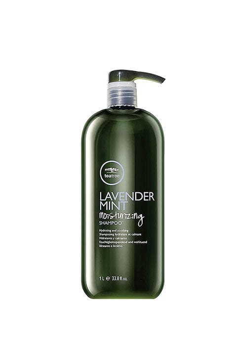 Paul Mitchell Foam - Best Price in Singapore - Feb 2024