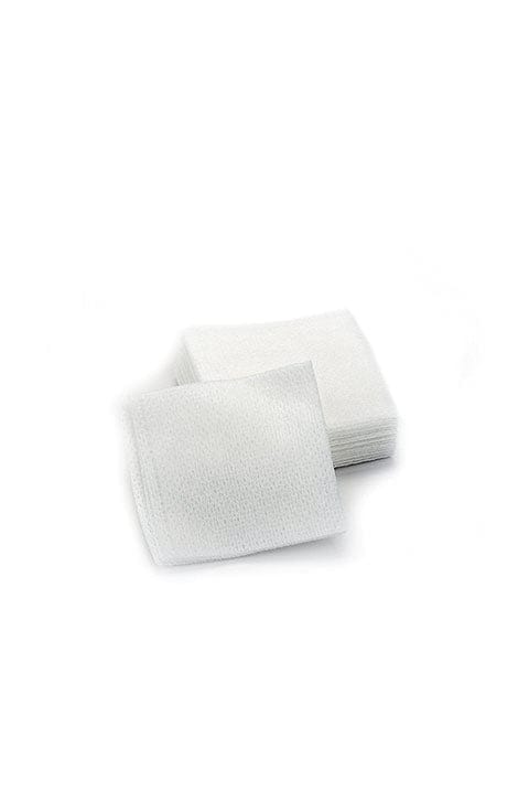 Polish up your beauty with Silcot Learn the correct use of cotton puffs  from the pro-Unicharm