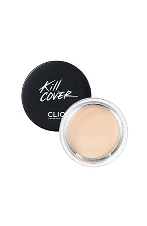 CLIO Kill Cover Pot Concealer 6g | Palace Beauty Galleria