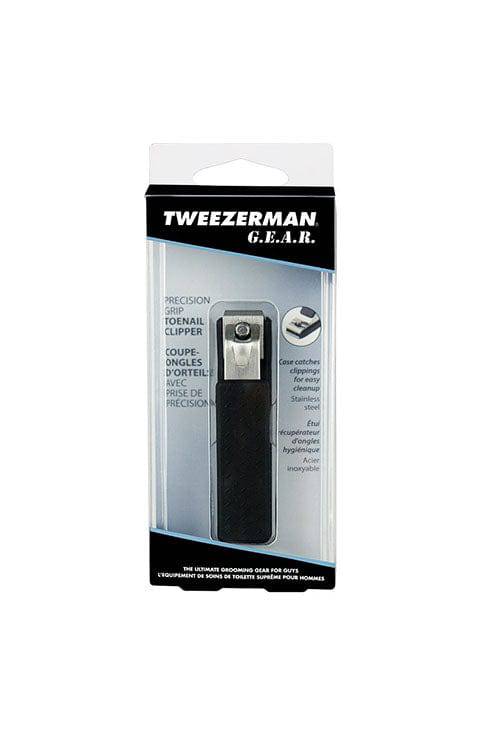 Tweezerman Safety Slide Callus Shaver and Rasp – Anne-Paige