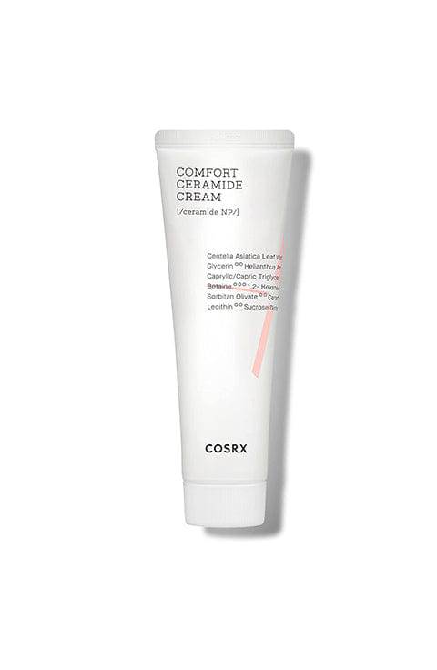 COSRX - Balancium Comfort Ceramide Cream Mist 120ml