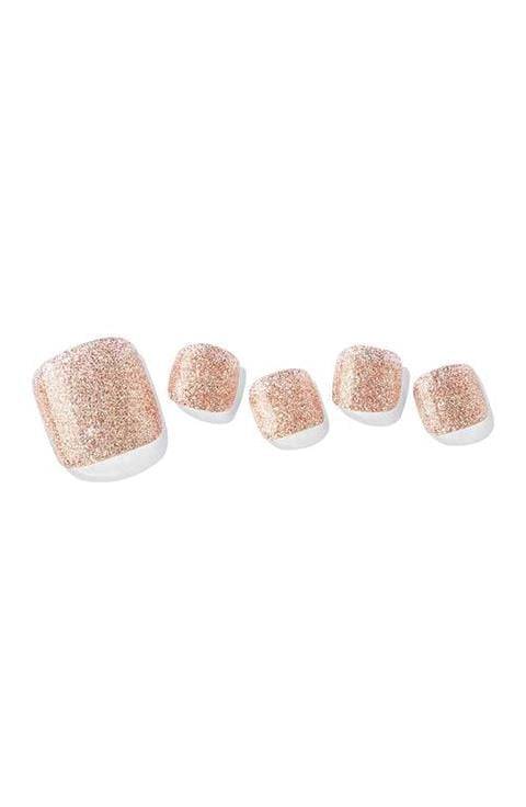 Shop The Crème Shop Hello Kitty 35 Nail Decals online at