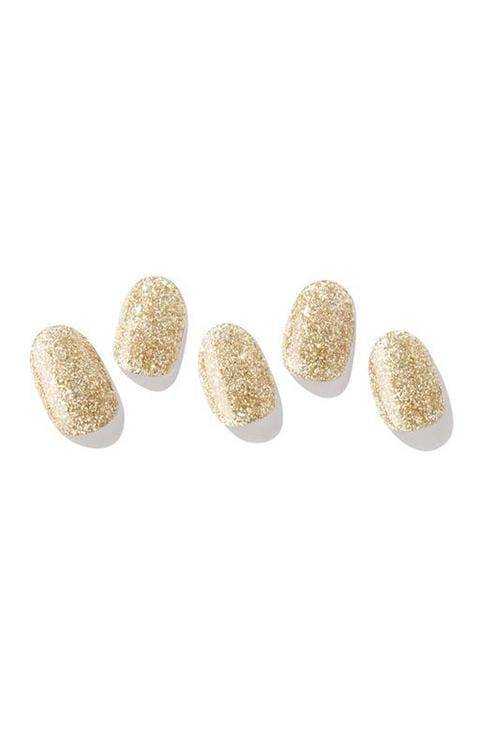 Shop The Crème Shop Hello Kitty 35 Nail Decals online at