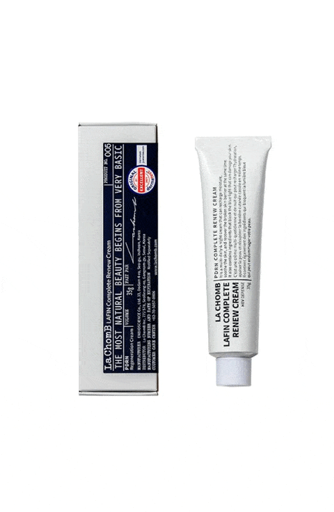 La ChomB Pro-ClairRN Balm , BB Cream with SPF 40 | Palace Beauty 