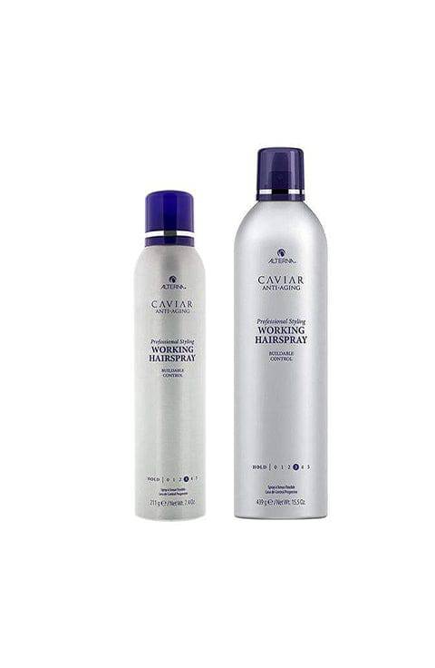 Premium Keratin Caviar Hydrating Shampoo 33.8 fl.oz