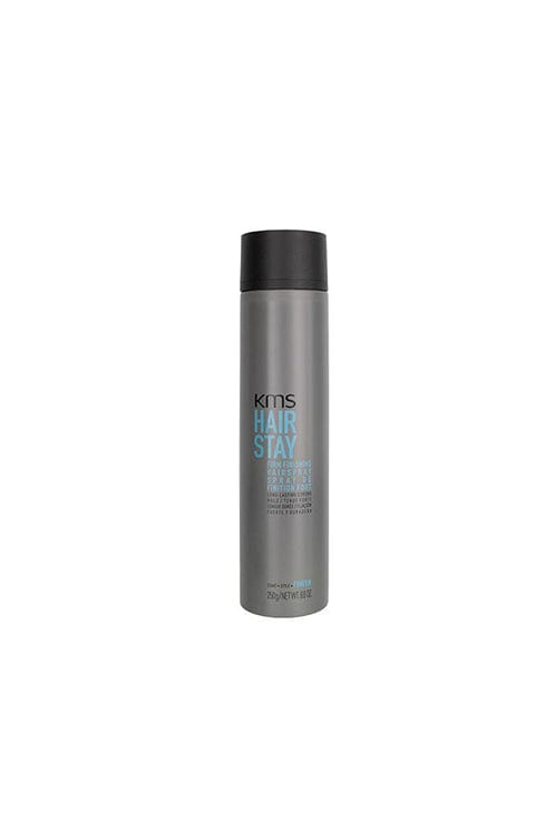 KMS Hair Play Molding Paste — TYLER PRESLEY SALON