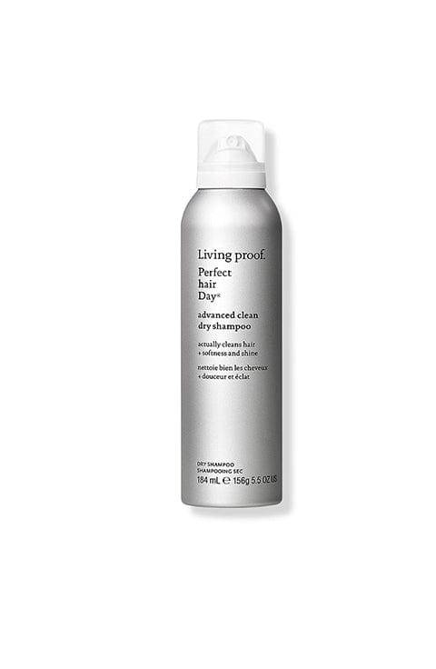 Living Proof Perfect hair Day (PhD) Dry Shampoo | Palace Beauty