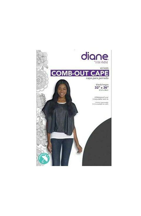 Diane Cotton Squares - Pack of 160 – 100% Real Cotton