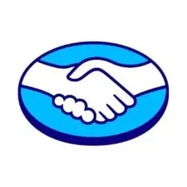 logo mercado pago
