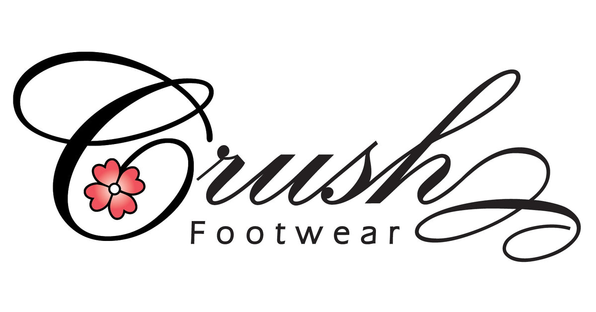 Crush boutique opens Head Over Heels shoe store – Orange County Register