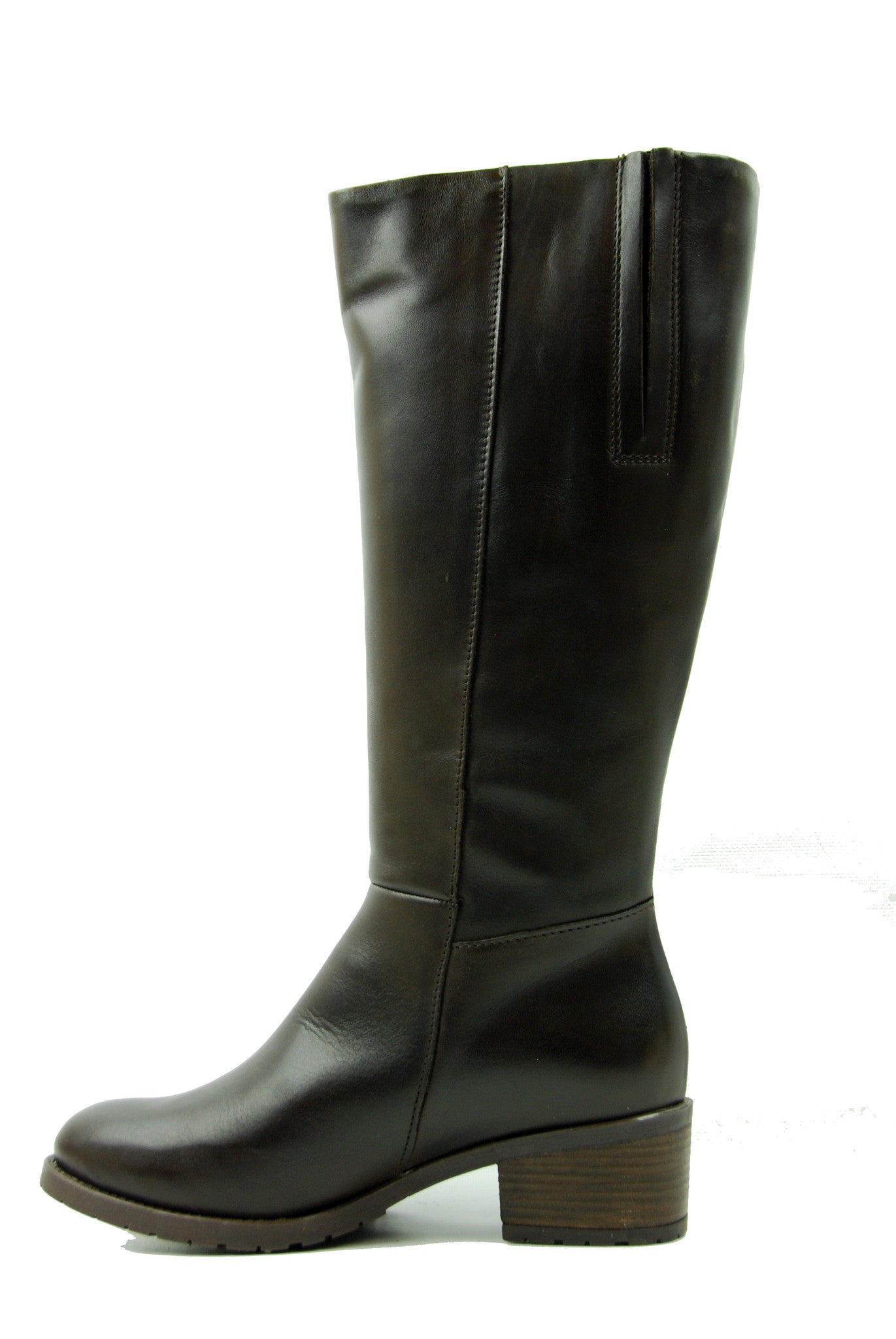 eric michael lauren boots