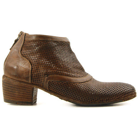 gidigio chelsea boot