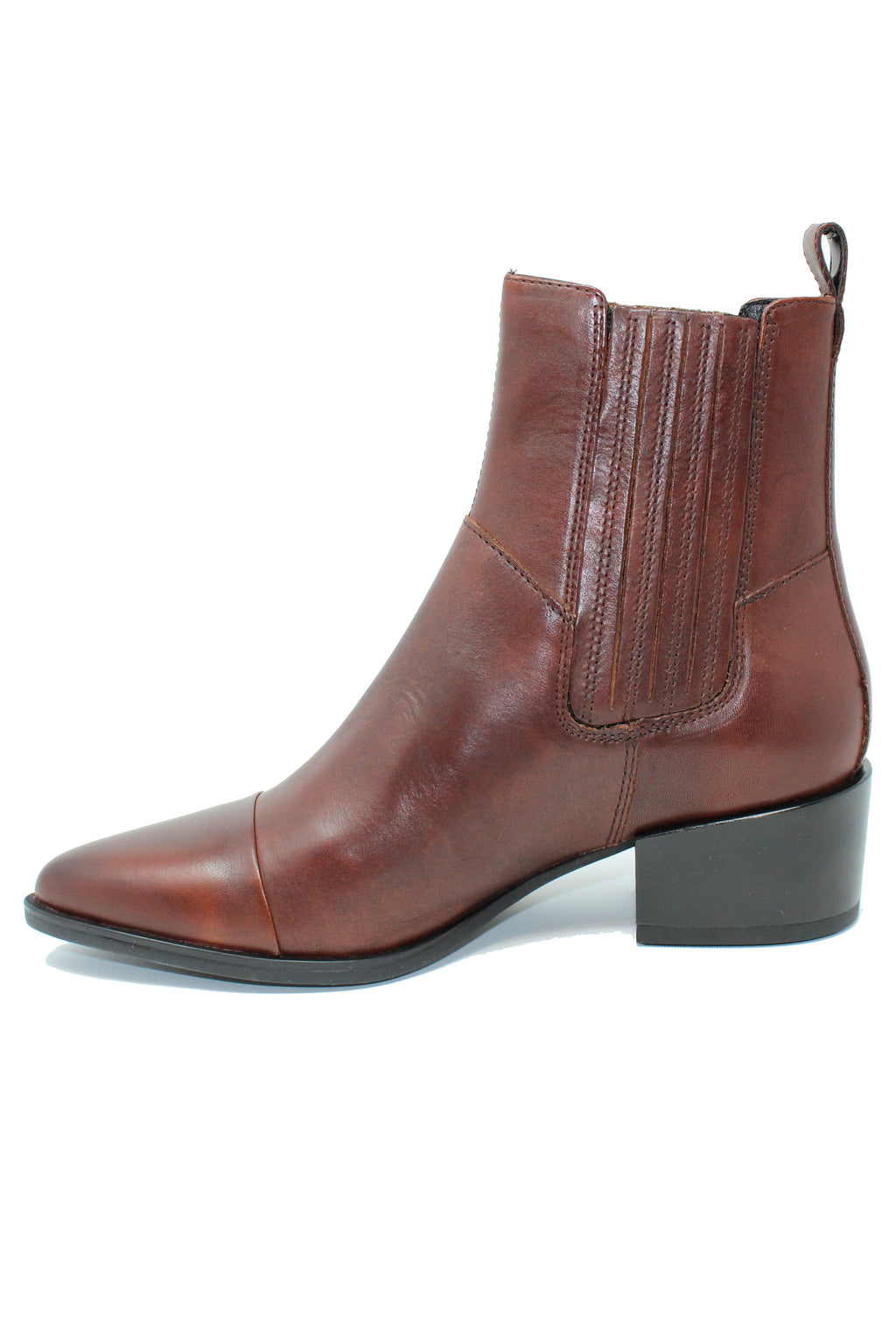 vagabond shoemakers leah boot