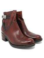 AS98 Oliver Sequoia Ankle Boot