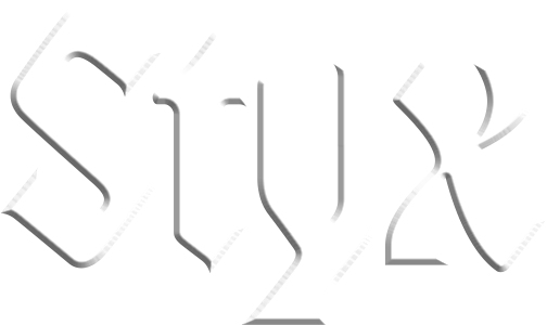 Styxworld