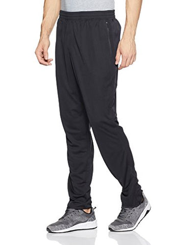 ua maverick pants