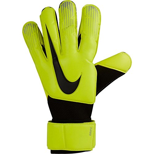 nike jordan team batting gloves