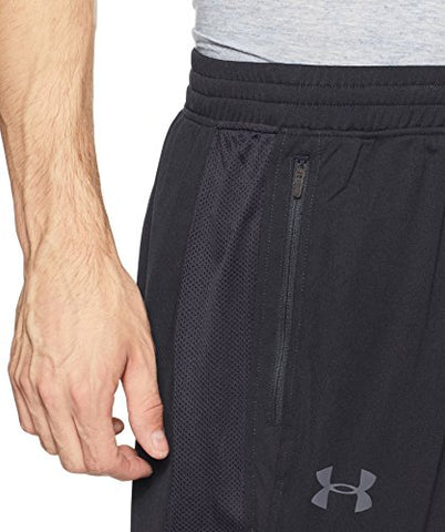 under armour maverick tapered