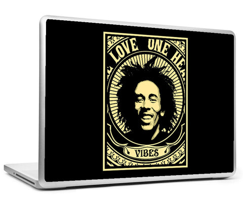 Bob Marley Posters Buy Music Posters Prints Online India ged Quotes Typography Postergully