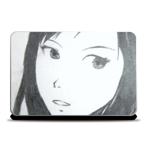 Laptop Skins | Buy Laptop Skins Online India | Best Quality Laptop