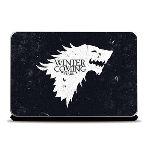 game of thrones folder icon