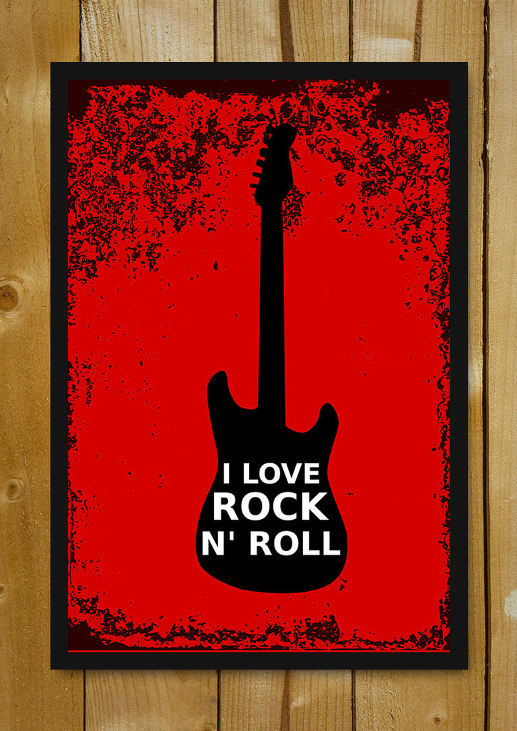 Рок на англ. Рок-н-ролл. I Love Rock. Я люблю рок-н-ролл. Рок н ролл тема.