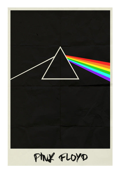 pink floyd the wall album cover design