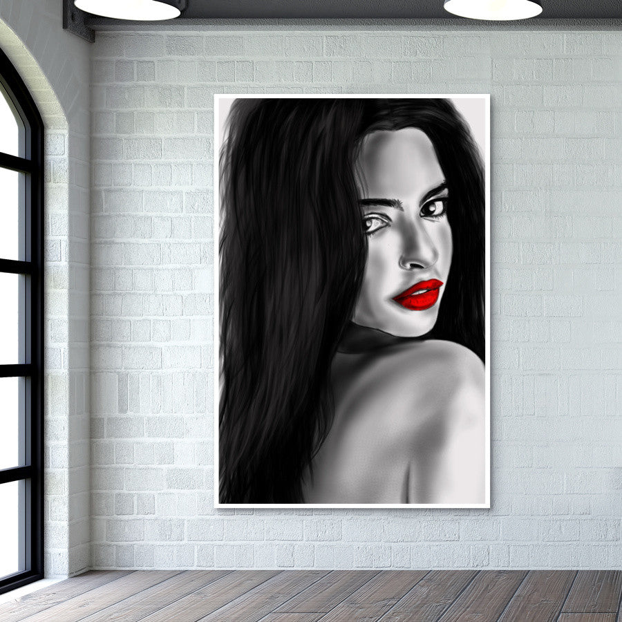 Deepika Padukone Wall Art| Buy High-Quality Posters and Framed ...