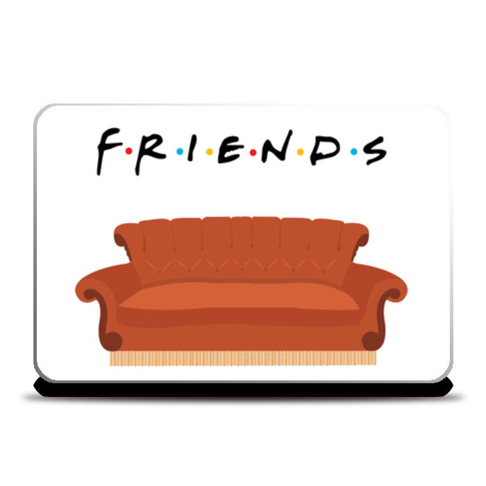 Free Free 99 Central Perk Couch Svg Friends Sofa Vector SVG PNG EPS DXF File