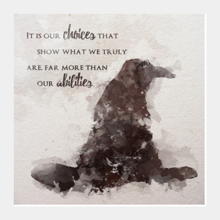 severus snape quotes lord of the rings gollum dumbledore